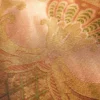 Ornamento sötétítőfüggöny és bútorkárpit zoom