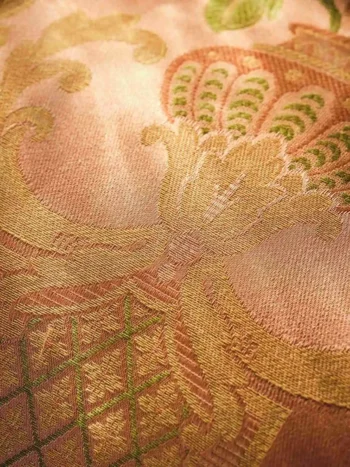Ornamento sötétítőfüggöny és bútorkárpit zoom