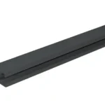 Motoros karnis professional akkumulátoros sín fekete