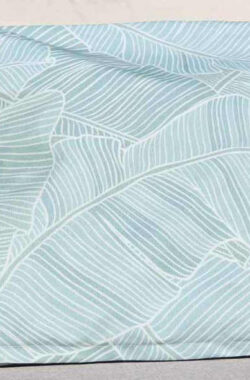 exuma frost díszpárna