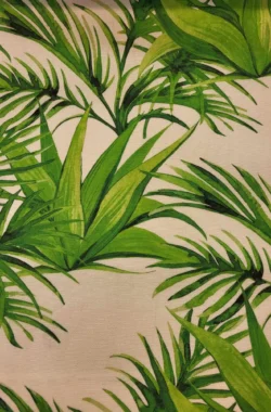 Dralon kültéri szövet Sumatra-anis 22