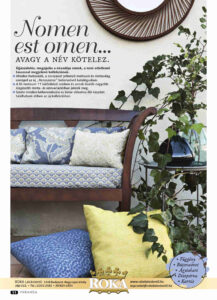 Veranda magazin 2024-04