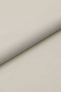 Piano bársony bézs C02