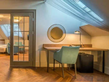 Peak fibreguard bútorszövet hotel