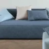 Casual FibreGuard bútorszövet enteriőr