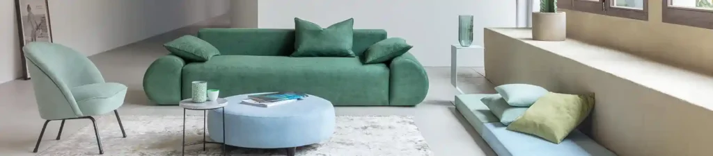 Peak fibreguard bútorszövet