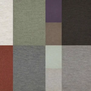 bravo butorszövet fibreguard kollázs 300