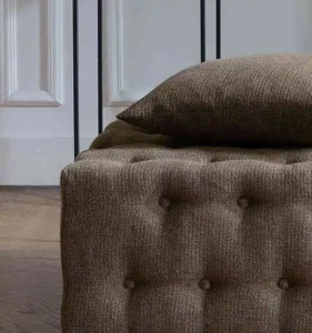 Bravo fibreguard bútorszövet 1