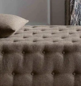 Bravo fibreguard bútorszövet 2