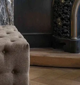 Bravo fibreguard bútorszövet 3