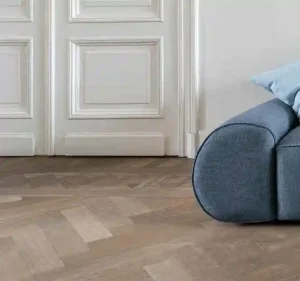 Casual FibreGuard bútorszövet enteriőr 1