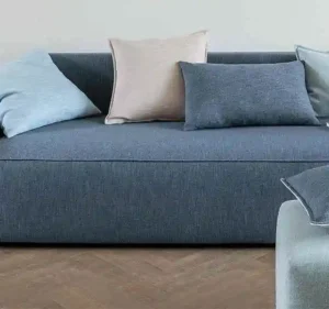 Casual FibreGuard bútorszövet enteriőr 2