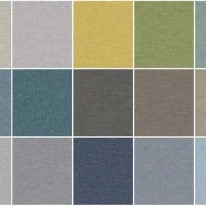 casual fibreguard bútorszövet kollázs 300