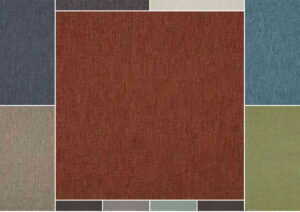 centurion bútorszövet fibreguard kollázs 300