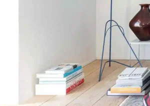 centurion fibreguard bútorszövet 1