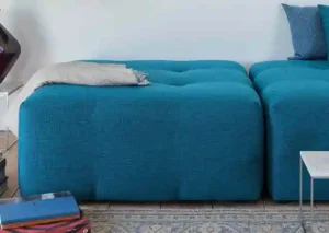 centurion fibreguard bútorszövet 2