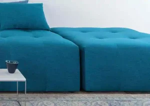 centurion fibreguard bútorszövet 3