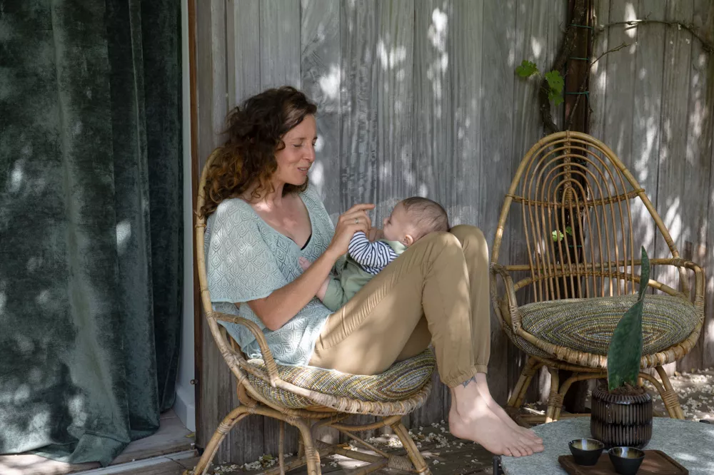 fibreguard az élet öröm