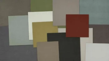 Peak fibreguard bútorszövet kollázs