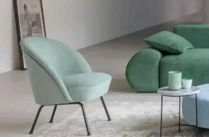 Peak fibreguard bútorszövet enteriőr 1