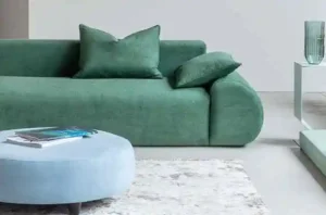 Peak fibreguard bútorszövet enteriőr 2