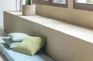 Peak fibreguard bútorszövet enteriőr 3