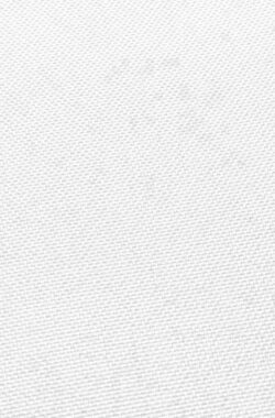 sunlab kültéri vászon blanc fehér