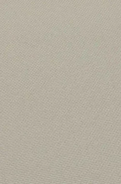 SunLab kültéri szövet ecru