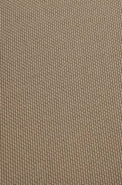 SunLab kültéri szövet lin len színű