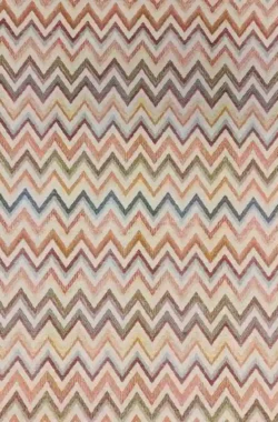 indiai-chevron-gobelin-butorszovet