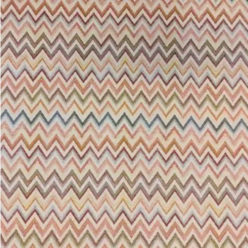 indiai-chevron-gobelin-butorszovet