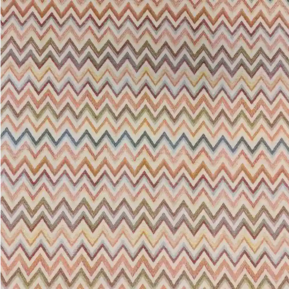 indiai-chevron-gobelin-butorszovet