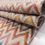 indiai-chevron-gobelin-butorszovet hullám