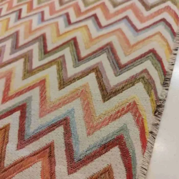 indiai-chevron-gobelin-butorszovet zoom