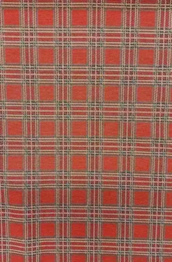 klasszikus-skot-kockas-gobelin-butorszovet