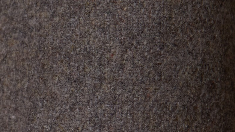 re-wool bútorszövet zoom