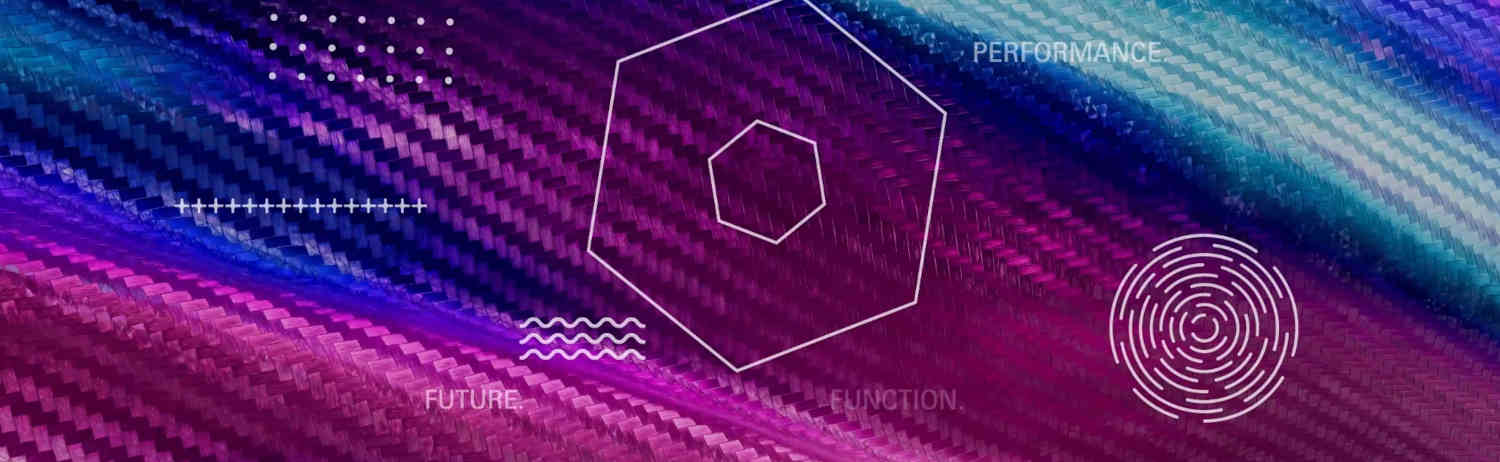 tech textil 2024 banner