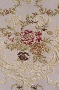 constanta bútorszövet klasszikus