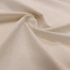 Lurex fehér-arany dekorvászon 280 cm gyűrt