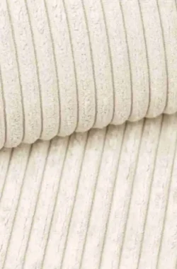 Poso bútorszövet kordbársony kárpit c38