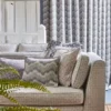 fairmont-butorszovet-COCOON-kollekcio