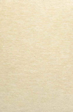 Laggy bútorszövet egyszínű bézs