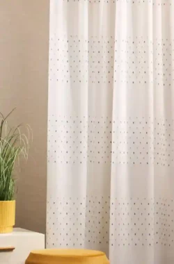 polly-fenyatereszto-fuggony-azur-zoom