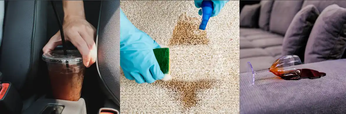 Nem fluor tartalmú foltmentesítők