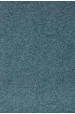 Alannie bútorszövet mintás színes