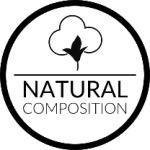 Természetes összetevők