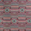 ravi jacquard bútorszövet 100