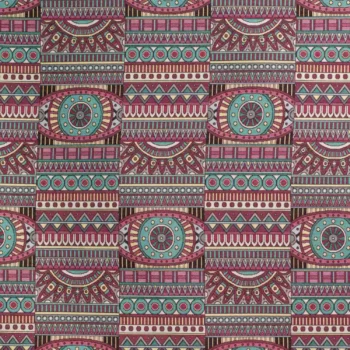 ravi jacquard bútorszövet 100
