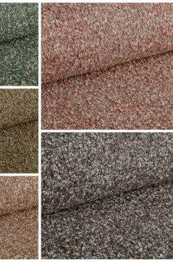 Trivello bútorszövet bouckle