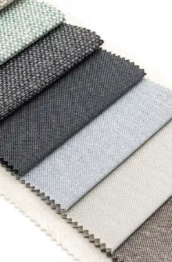 Patio kültéri vízálló szövet